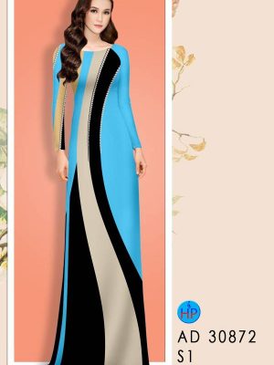 1623424738 894 vai ao dai dep moi ra (11)